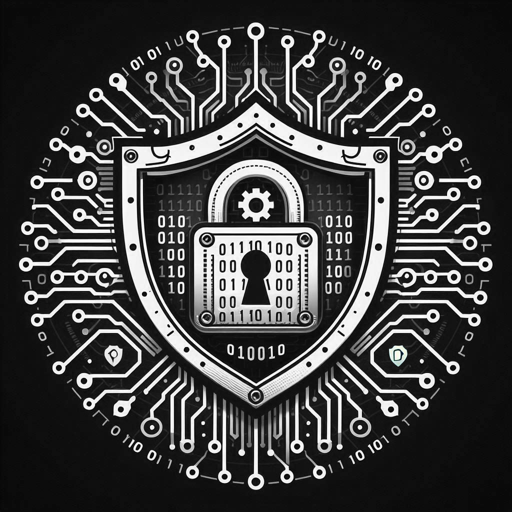 MJ Infosec Consulting